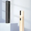 LEME-PRO 樂美 加熱煙主機