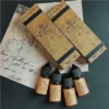 煙油 小煙油 皇家騎士 王牌 黑旗 千里 博登 88VIBE 30ML