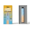 Fitpod Fuse小主機