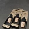 煙油 小煙油 皇家騎士 王牌 黑旗 千里 博登 88VIBE 30ML