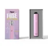 Fitpod Fuse小主機