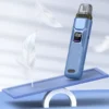 SHADOW 主機 FITPOD 注油式 88VIBE