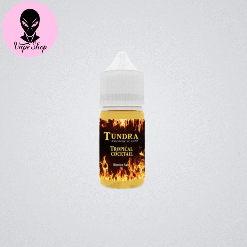 T牌芒果 芒果 菸油 小菸油 30ML 88VIBE