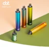 佩特里 DOT 拋棄式 菸彈 SWITCH 88VIBE