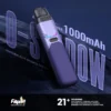 SHADOW 主機 FITPOD 注油式 88VIBE
