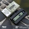 小蠻牛SE 小蠻牛主機 小菸主機 注油式主機 88VIBE