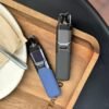 SHADOW 主機 FITPOD 注油式 88VIBE