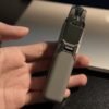 SHADOW 主機 FITPOD 注油式 88VIBE