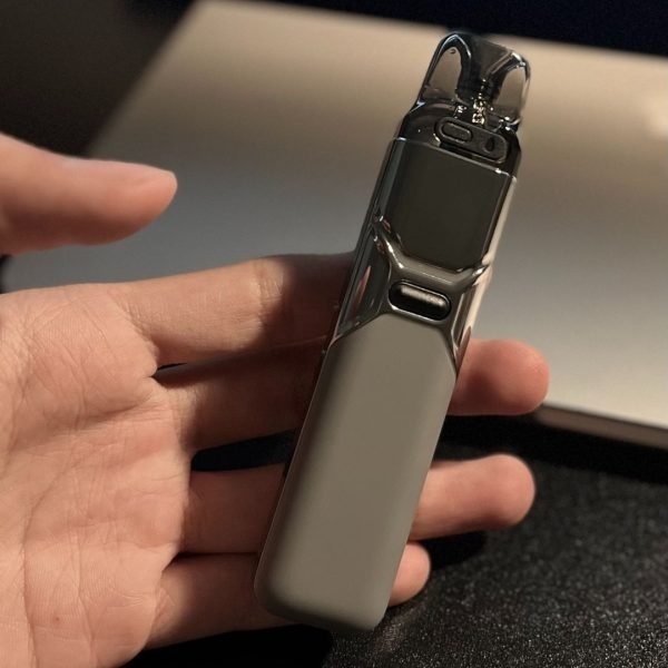 SHADOW 主機 FITPOD 注油式 88VIBE