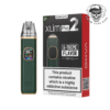 小蠻牛 OXVA 小蠻牛PRO2 注油式 小主機 88VIBE